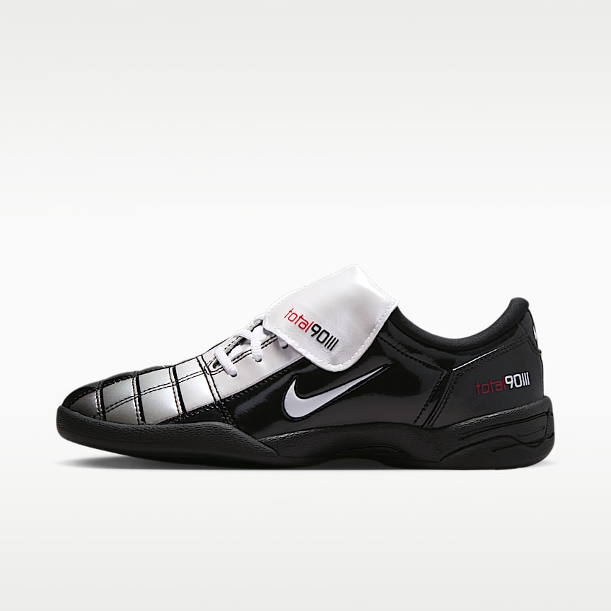 Nike T90 SP Men's Shoes. Nike.com